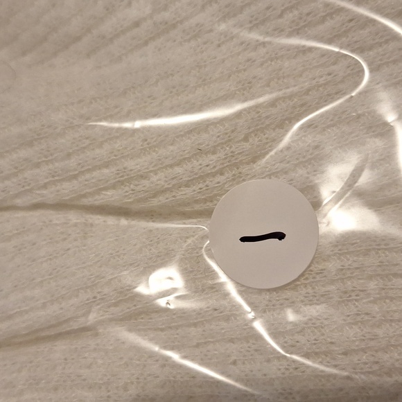 Free People Blouse - Picture 14 of 14